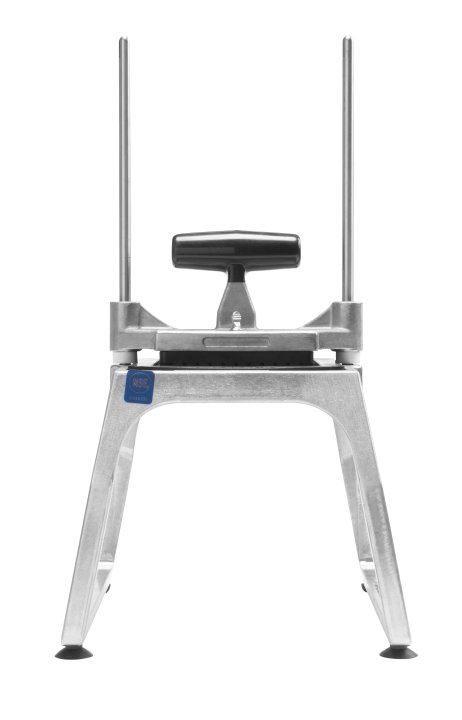 4-section-wedge Insta Cut® 5.1 manual food processor