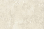 Piccadilly Cloud 16×24 Field Tile Matte Rectified