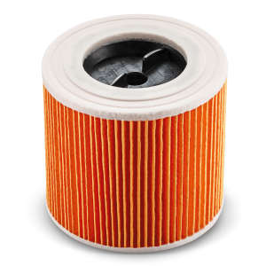 Cartridge Filter Wd Se