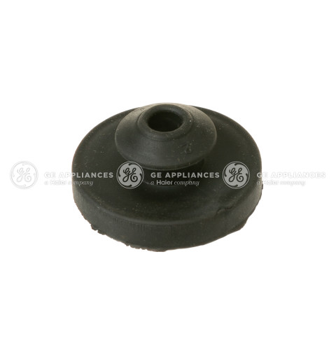 INNER GASKET