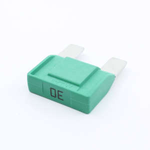 Maxifuse 30A