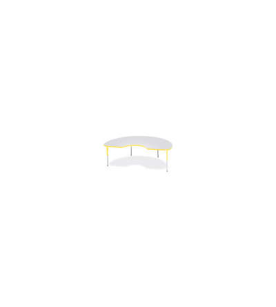 s--ZKYXF58d--/reue4rtspa6pmo8sfcc4.jpg