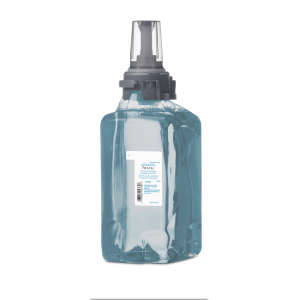 GOJO, PROVON®, Foaming Antimicrobial Handwash with PCMX Foam Soap, PROVON® ADX-12™ Dispenser 1250 mL Cartridge