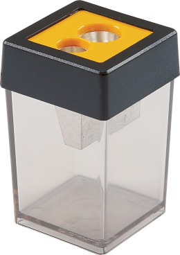  53465 Pencil Sharpener