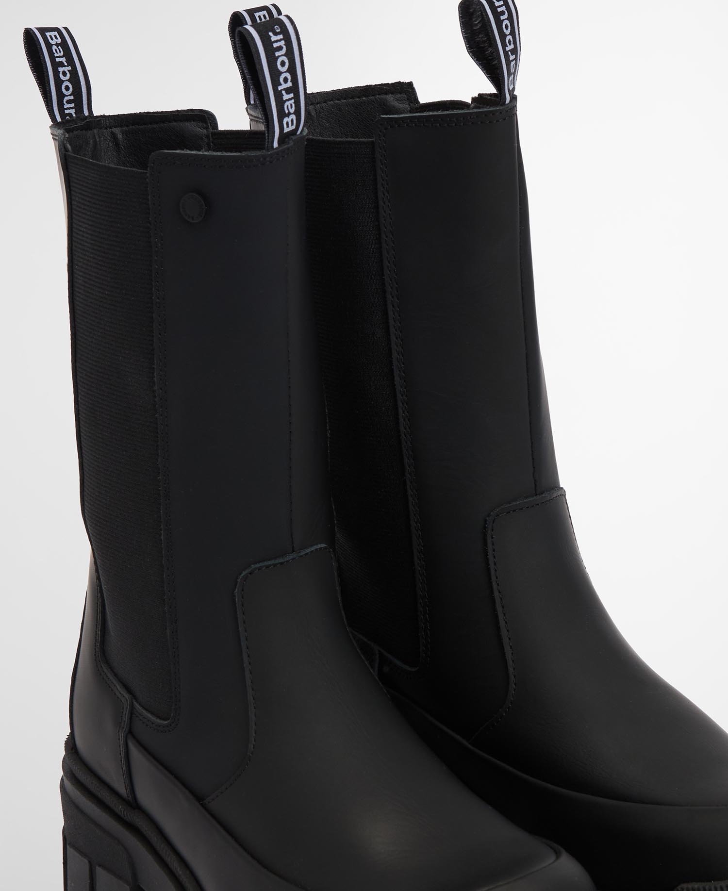 Chelsea Boots Sidneigh image number 3