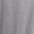 Beatrix Cable-Knit Mini Dress Grey Marlswatch