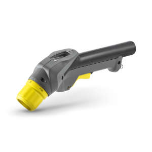 WIN41300000, Karcher, Handhold Complete Packaged
