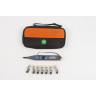 Link Identifier Kit 60Hz Probe and #2-#8