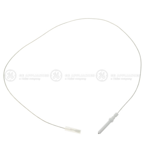 IGNITOR WITH WIRE