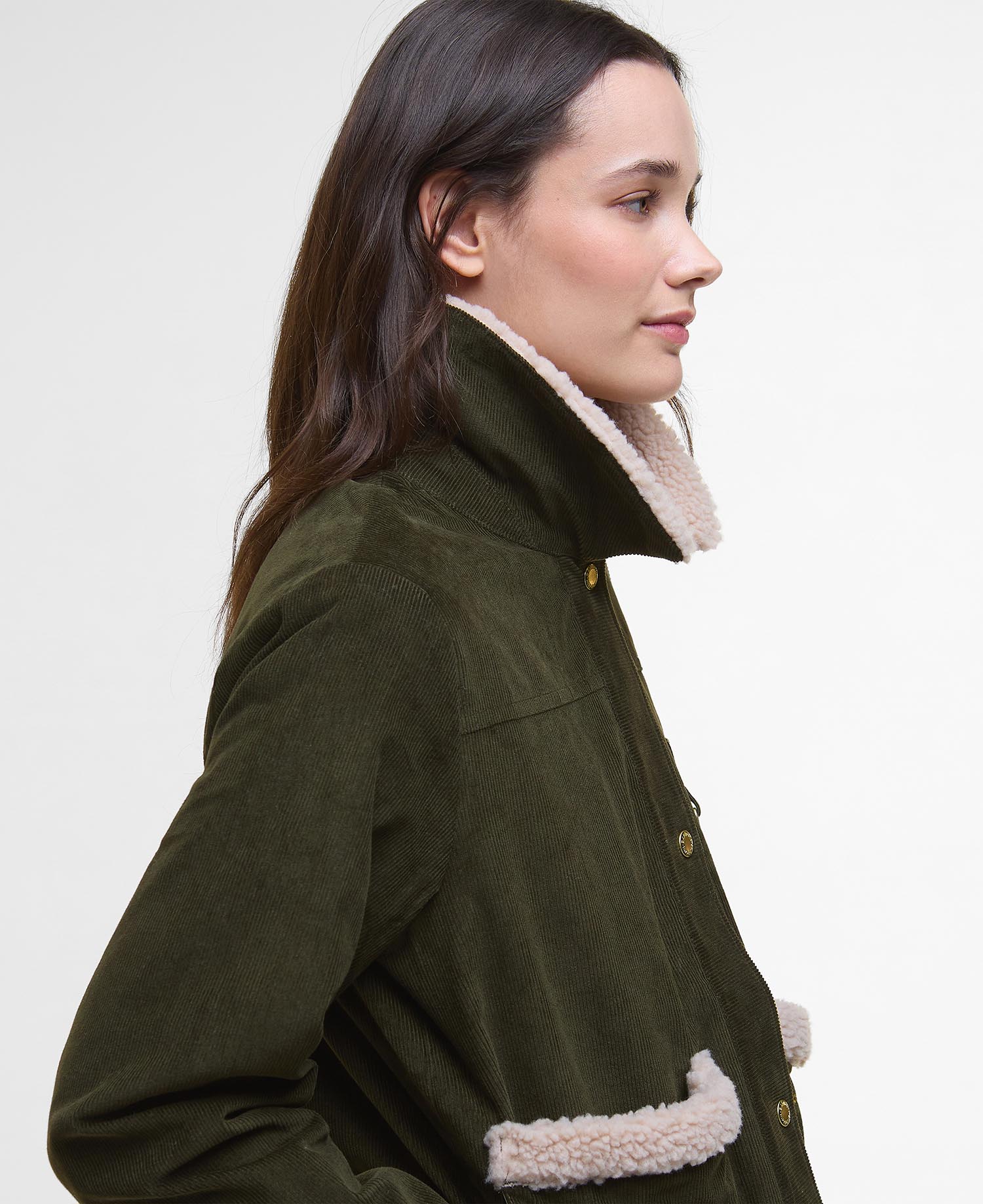 Tabitha Casual Jacket image number 3