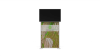 Product 3D model
