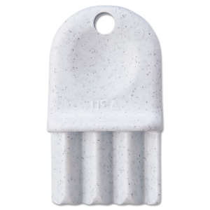 SAJN16, San Jamar, N16 Plastic Replacement Dispenser Key