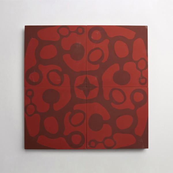 cement | ruan hoffmann: postcards from myself | paris fizz | flame + chestnut 