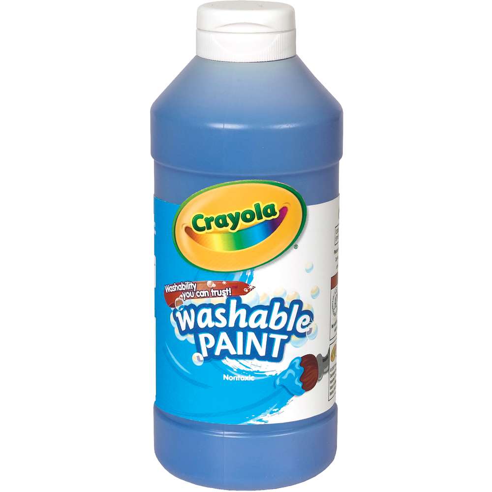 s--ZLntSOtL--/v3wc3rxinxk4nakwfgoy.jpg