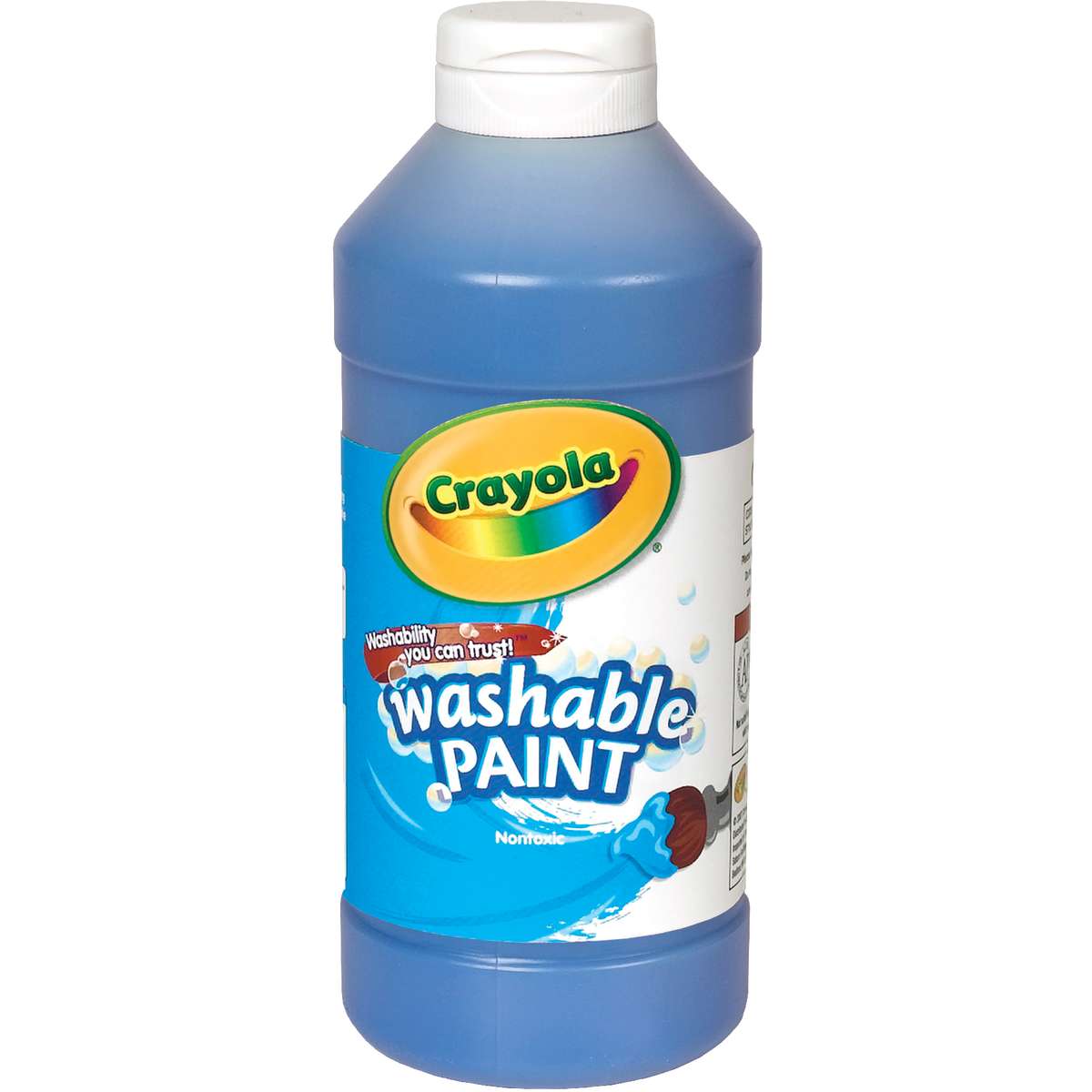 s--ZLntSOtL--/v3wc3rxinxk4nakwfgoy.jpg