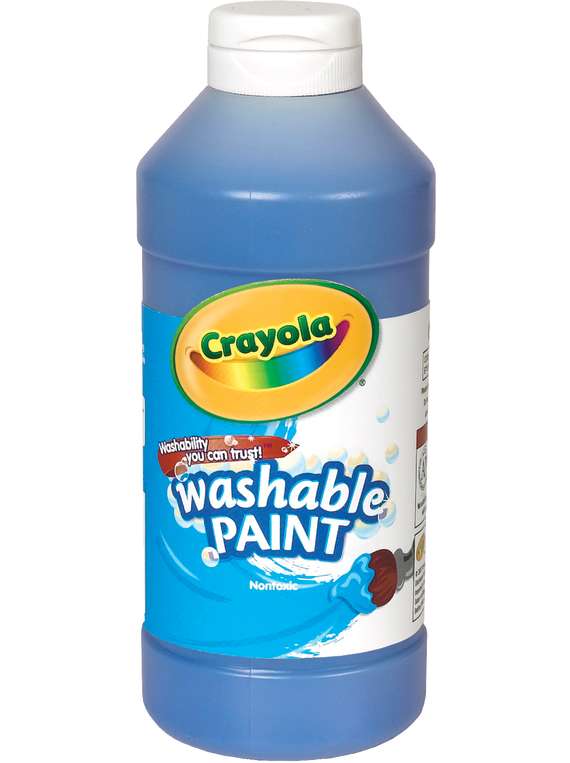 s--ZLntSOtL--/v3wc3rxinxk4nakwfgoy.jpg