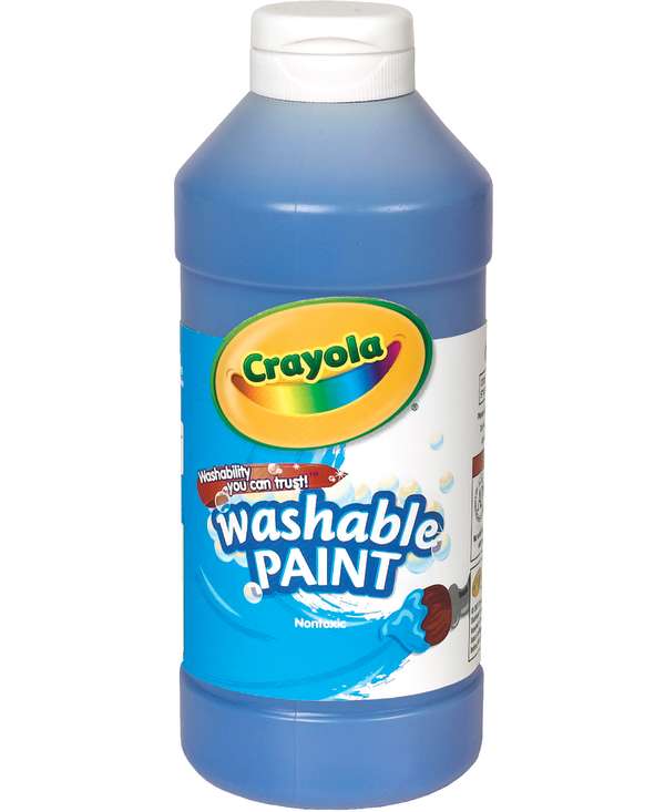 s--ZLntSOtL--/v3wc3rxinxk4nakwfgoy.jpg