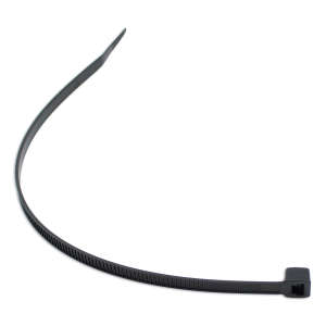 Clamp Plastic 4.5X200