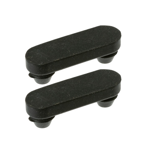 BRIDGE BUMPERS - 2 Pack