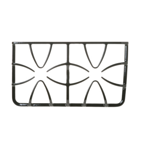 GRATE CAST (DD) LF