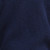 Cleveland Crew Neck Jumper swatch