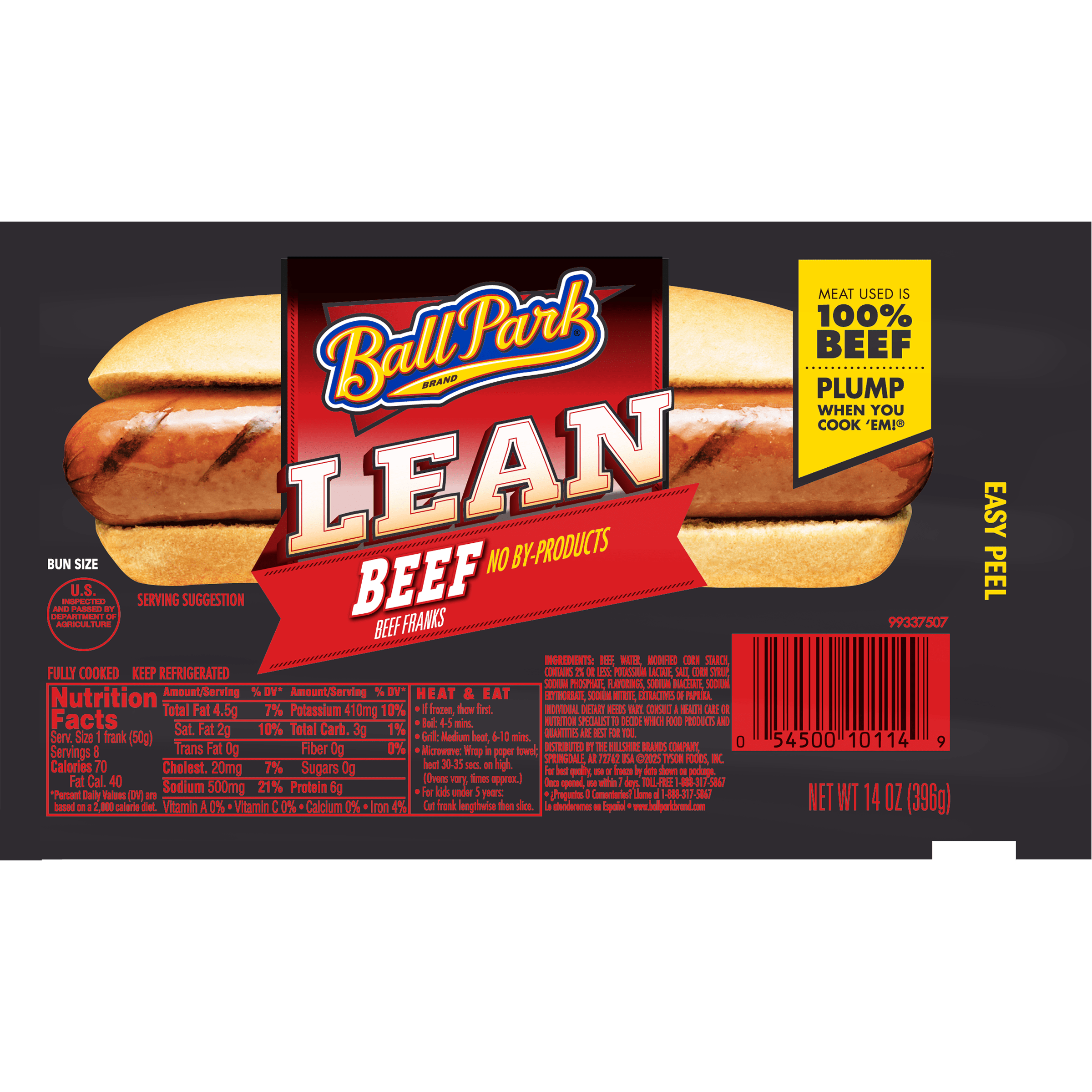 related products image