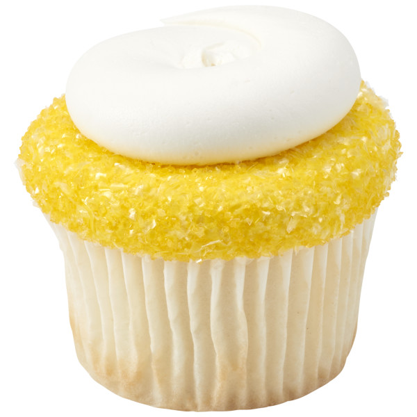 Yellow - Red 3 Free Sanding Sugar