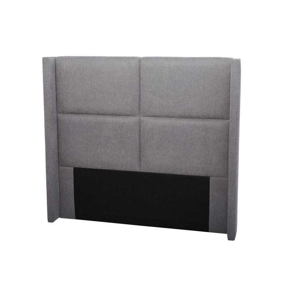 Product image of the  Quattro Bedhead from Forty Winks