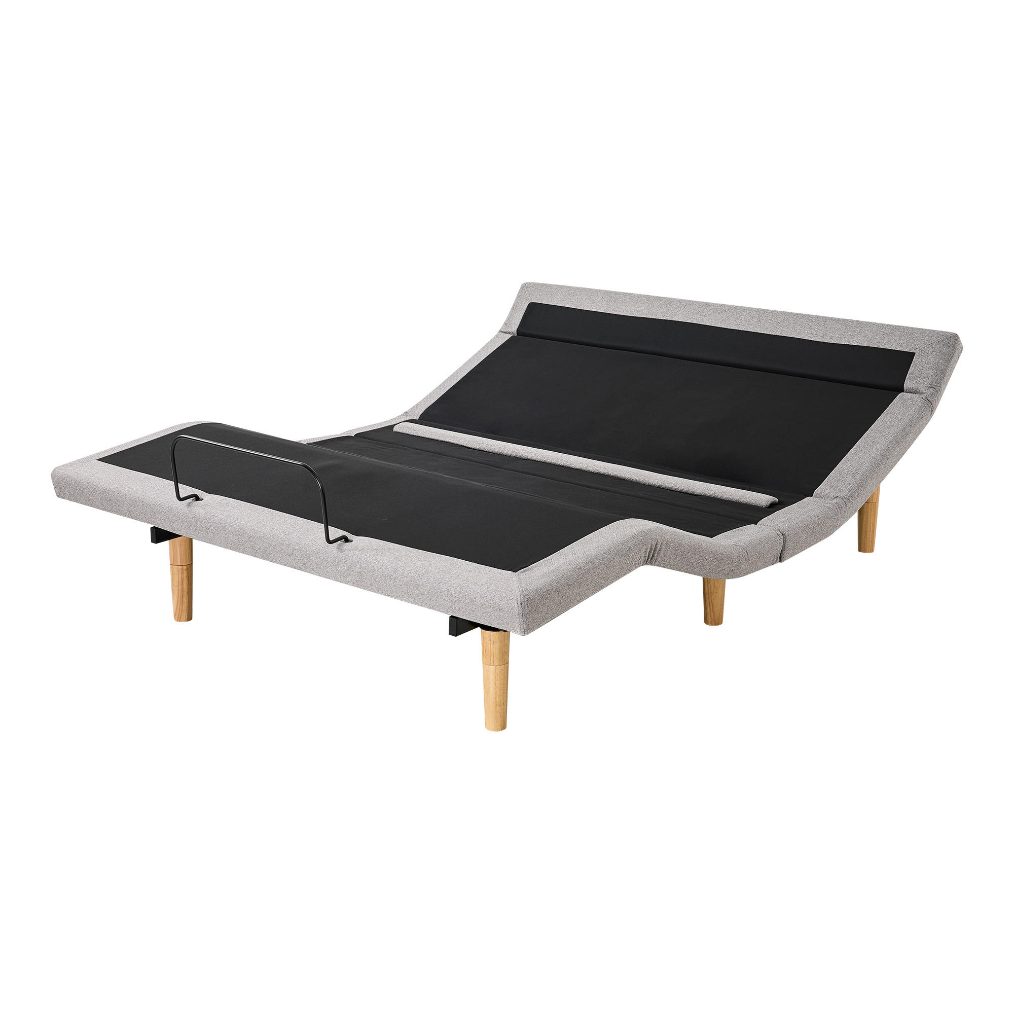 Product image of the  Mlily Irecover Ultimate Adjustable Base from Forty Winks