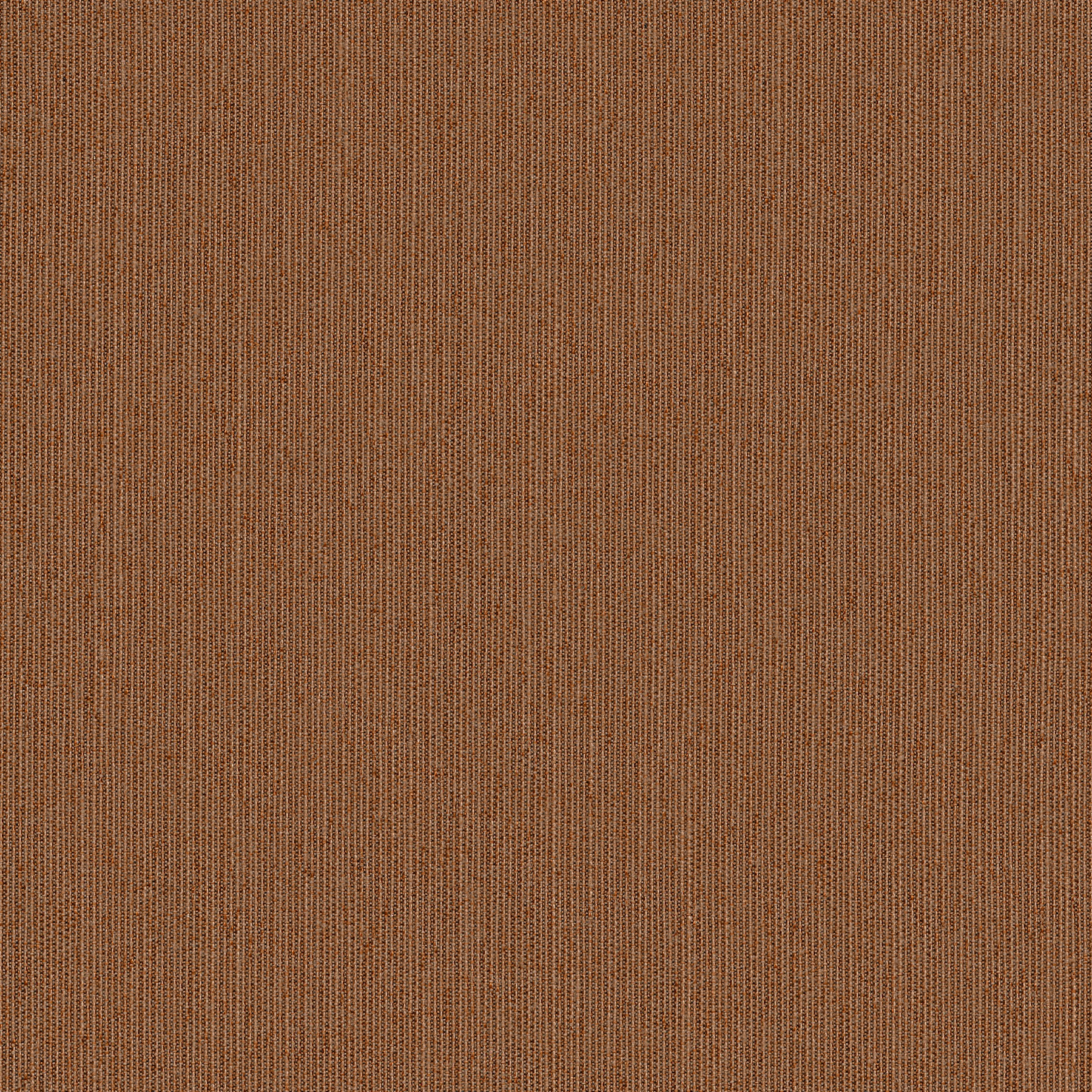 Eternal Re-Life 9841 Roman Blind