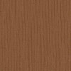 Eternal Re-Life 9841 Roman Blind