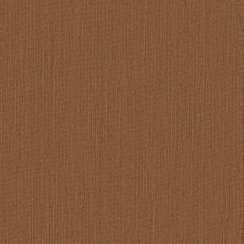 Eternal Re-Life 9841 Roman Blind