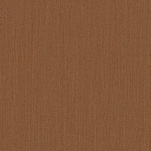 Eternal Re-Life 9841 Roman Blind