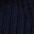 Kelson Beanie swatch