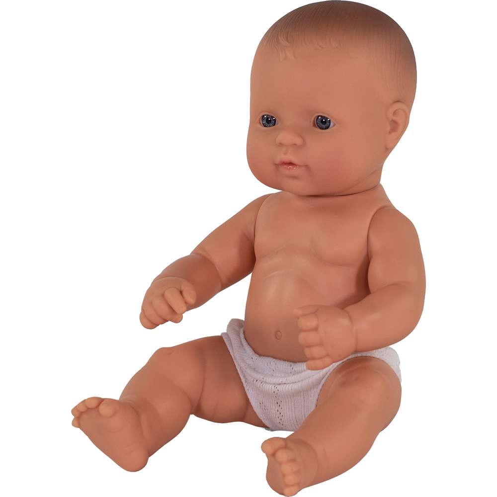 s--ZMkndWqv--/djmxerpgzbl6dufcrgzd.jpg