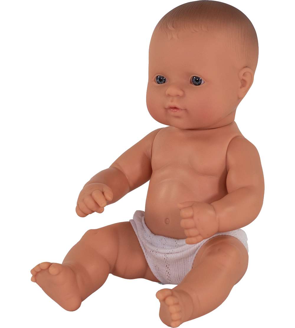 s--ZMkndWqv--/djmxerpgzbl6dufcrgzd.jpg