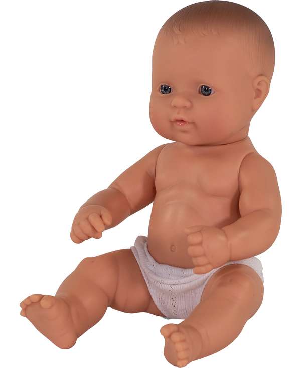 s--ZMkndWqv--/djmxerpgzbl6dufcrgzd.jpg