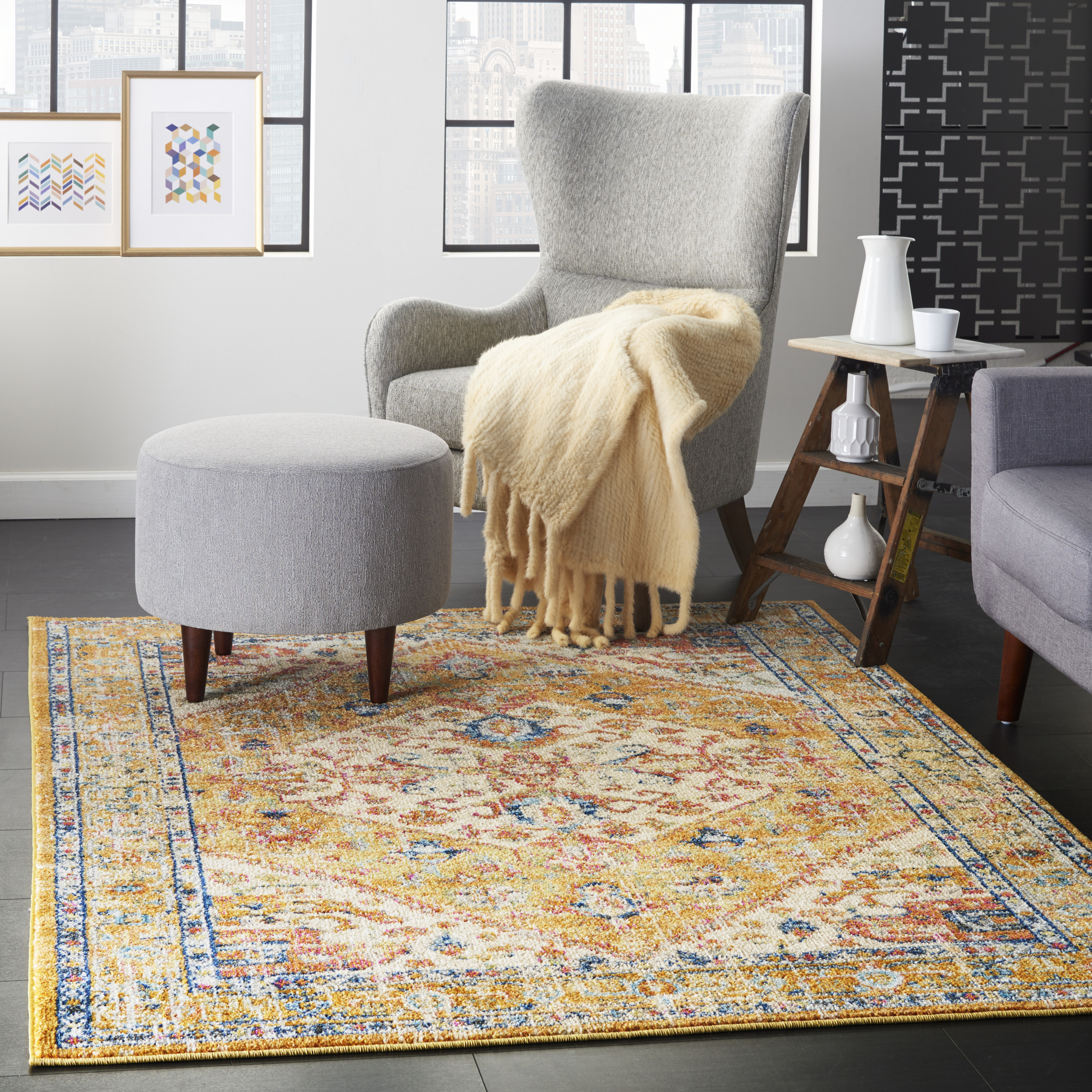 C7e7a19e9fcecd9a275bd170f6737433fac8d524