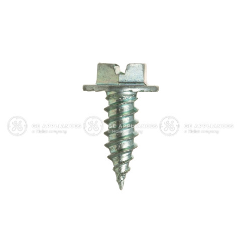 SCREW CLIP