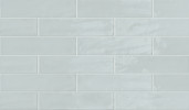 Spotlight Sky 6×24 Bullnose Glossy