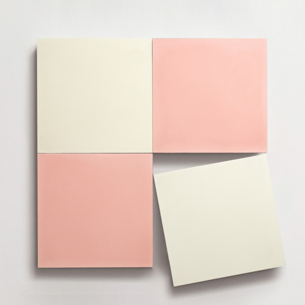 cement | mythology | wildwood | grande neutral duo | paste + rose (2pc bundle) 