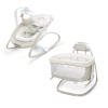 SmartSize 4-in-1 Soothing Solution™ - Sullivan
