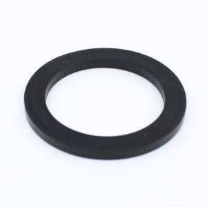 Rubber Gasket 1 In Drain Hose