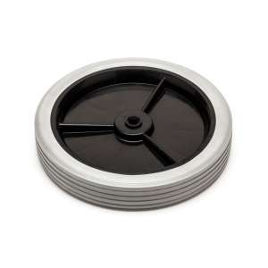 Wheel 10In