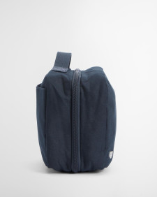 Cascade Washbag 