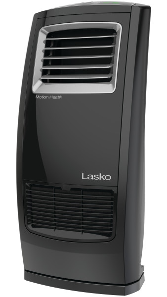 CC23161_Main_2-19-20_Lasko.jpg