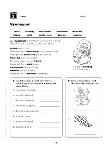 s--ZNswAKID--/spsc44fo1m5lcpib7qju.jpg