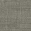 Kalix 9893 Curtains