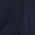 Shelby Rollneck Jumper Classic Navyswatch