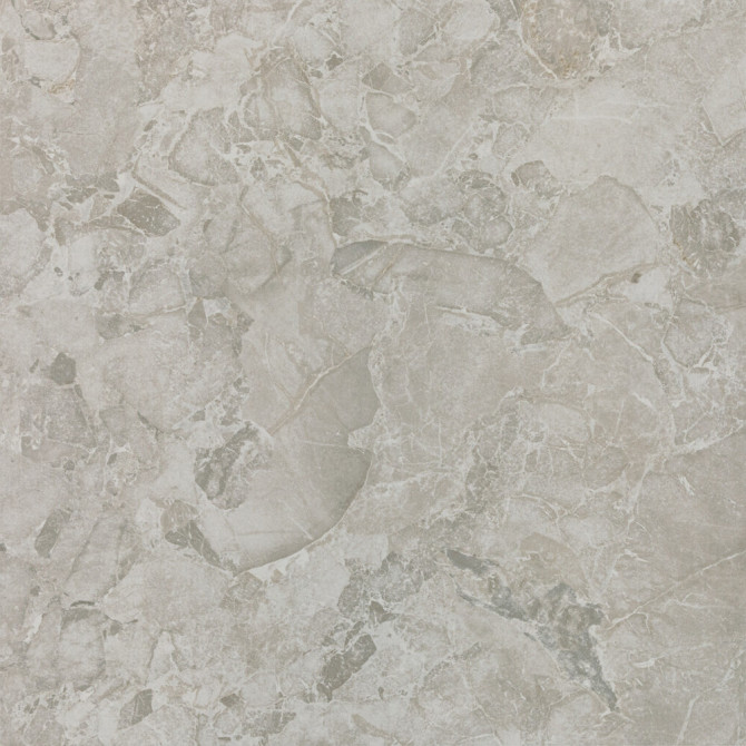 Tile Image